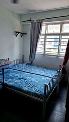 Blk 561A Spring Haven @ Jurong (Jurong West), HDB 3 Rooms #569396311